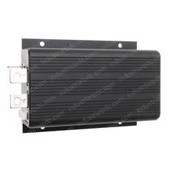 Picture of Motor Controller