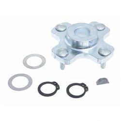 Picture of Hub Transaxle 24v Kit