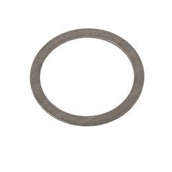 Picture of Shim - T 2.0