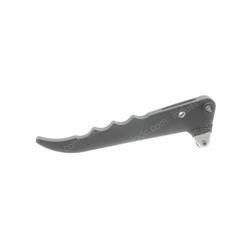 Picture of Handle