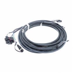 Picture of Cable Harness Assy.