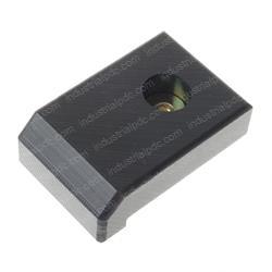 Picture of Wear Pad