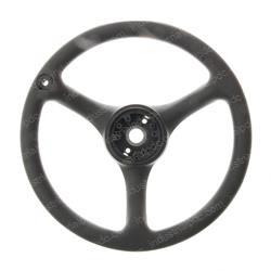 Picture of Steering Wheel Re-Op