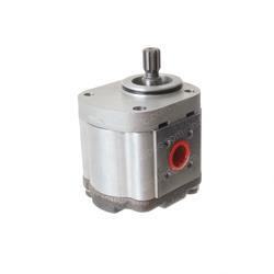 Picture of Pump - Lift