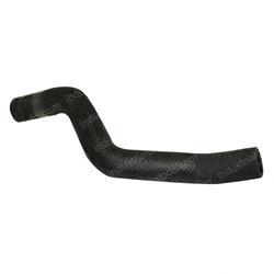 Picture of Hose