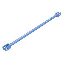 Picture of Weldment Tierod