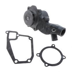 Picture of Water Pump