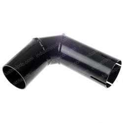 Picture of Pipe