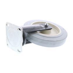 Picture of Caster Assembly