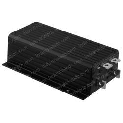 Picture of Controller - Pmc Motor