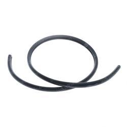 Picture of Rubber Weatherstrip
