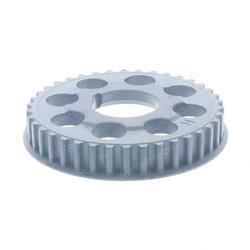 Picture of Sprocket Crankshaft