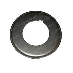 Picture of Thrower Oil