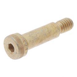 Picture of Bolt Shoulder 5/16-18 X 1