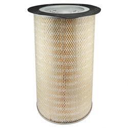 Picture of Filter - Air