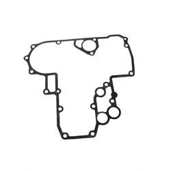 4096828