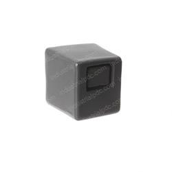 Picture of Knob Machining