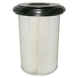 Picture of Filter - Air