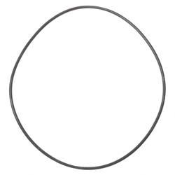 2326003180