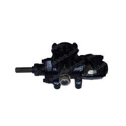 Picture of Box - Gear