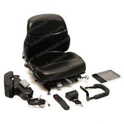 Picture of Seat - Vinyl
