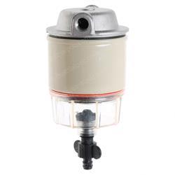 Picture of Fuel Filter Water Separator