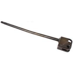 Picture of Tilt Lever