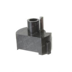 310990-000