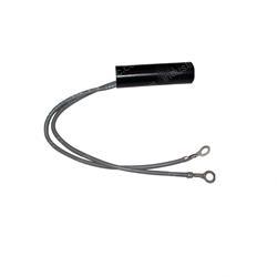 Picture of Switch - Mercury