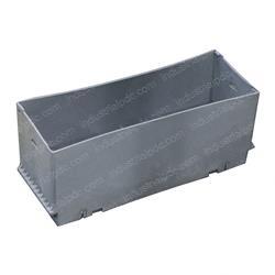 Picture of Box Battery