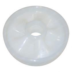 Picture of Wheel - Nylon