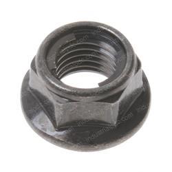 Picture of Nut - King Pin