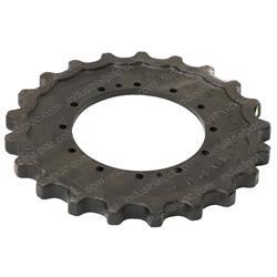 Picture of Sprocket