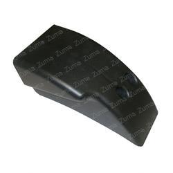 8004219