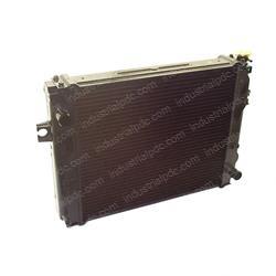 Picture of Radiator