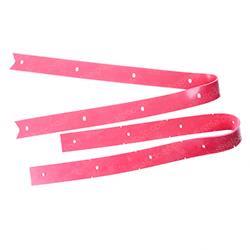 Picture of Squeegee Set-Red Gum