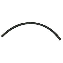Picture of Conduit - 19" Piece