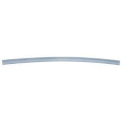 Picture of Splash Guard Razor Plus 28d