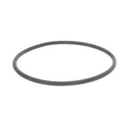 Picture of O-Ring