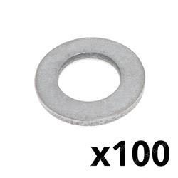 Picture of Washer - Bag of 100