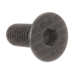 Picture of Screw