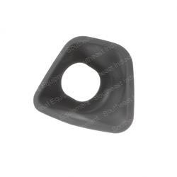 ALLIS CHALMERS/TUSK AC8778153 COVER