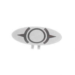 Picture of Plate