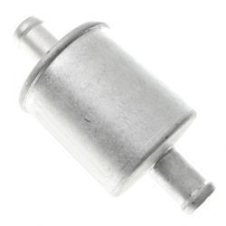 935964