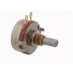 Picture of Potentiometer
