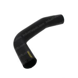 Picture of Hose- Radiator- Outl