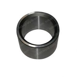 Picture of Piece - Distance