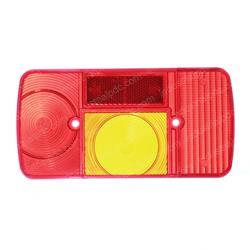 Picture of Lens -Right Hand