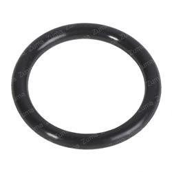 YUCW-00260