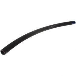 Picture of Diesel Fuel Hose